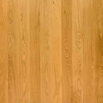 Паркетная доска Focus Floor OAK FP138 LEVANTE LACQUERED Дуб Робуст, золотистый лак